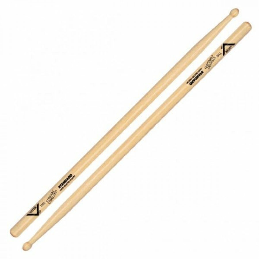 Vater Stewart Copeland Standard